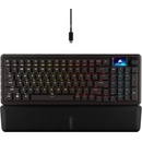 Corsair Vanguard Pro 96 US (CH-91E911G-NA)