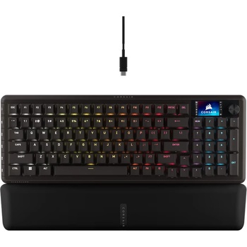 Corsair Vanguard Pro 96 US (CH-91E911G-NA)