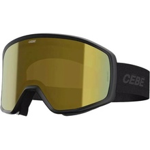 CEBE RAZOR 2