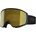 CEBE RAZOR 2