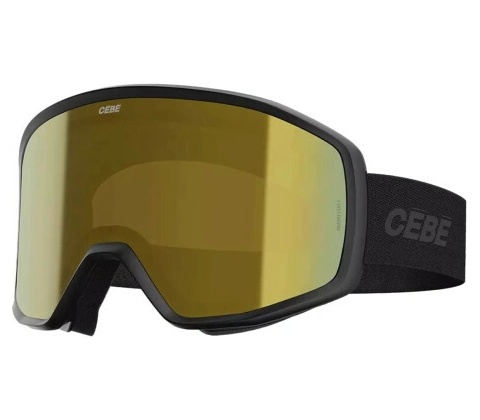 CEBE RAZOR 2