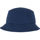 Flexfit FX5003KH Navy