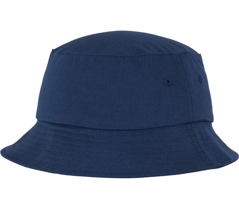 Flexfit FX5003KH Navy