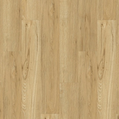 Gerflor Virtuo 55 Sakia 39261118 3.36 m²
