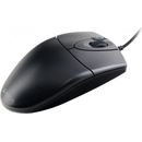 A4Tech OP-620D Black