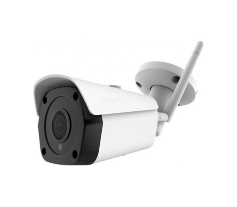 ZONEWAY NC950