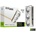 ZOTAC GeForce RTX 5080 Solid OC White Edition 16GB GDDR7 256bit (ZT-B50800Q-10P)