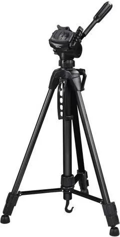 Hama Star Black 153 3D (4469)