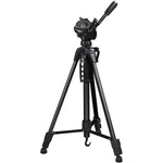 Hama Star Black 153 3D (4469)