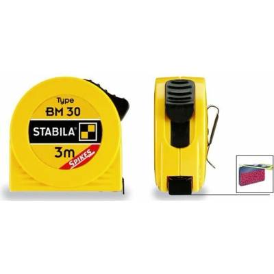 Stabilock S Spikes 2 m 068721/16449