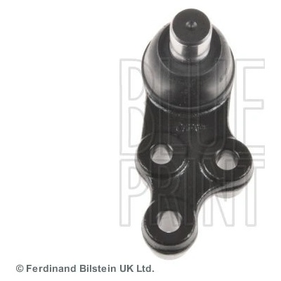 Podpora-/ Kloub BLUE PRINT ADG086290