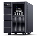 CyberPower OLS2000EA-DE