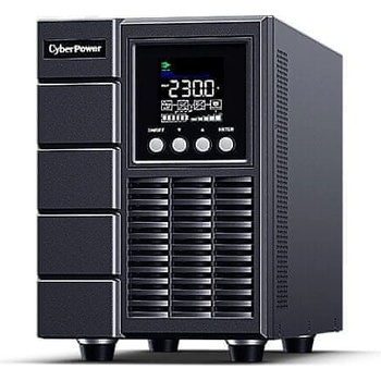 CyberPower OLS2000EA-DE