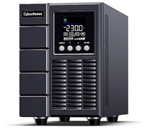 CyberPower OLS2000EA-DE