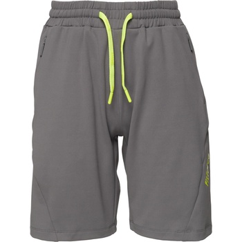 Fitforce Zenremy 128-134
