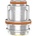 Geek Vape Mesh Z Coil 0.25ohm
