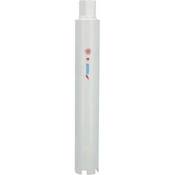 Dedra HW4068