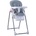 Lorelli Dulce 2023 Cool grey leather