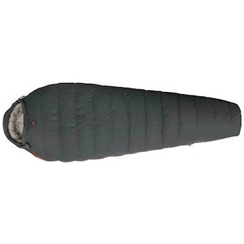 Robens Serac 900