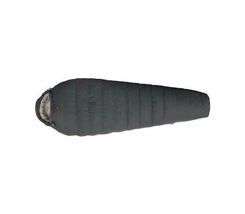 Robens Serac 900