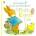 Peter Rabbit A Fluffy Easter Tale | Beatrix Potter