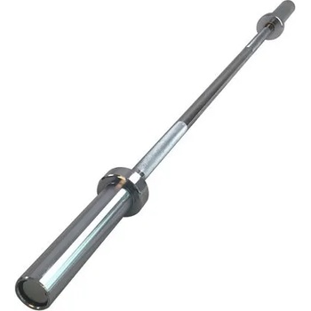 Image 1 of AMILA Тренировъчен Ластик с Карабинери Amila Ultimate