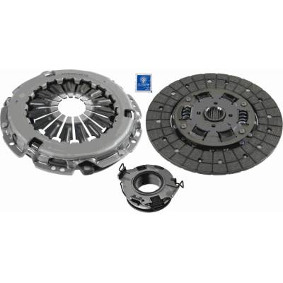 Spojková sada SACHS 3000 954 060