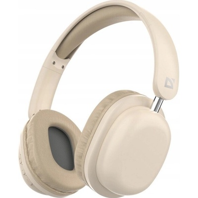 Defender FreeMotion B640