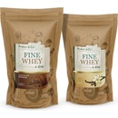Protein&Co. FINE WHEY 2000 g