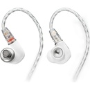 Meze Audio ALBA