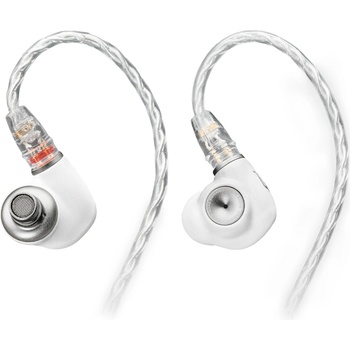 Meze Audio ALBA