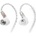 Meze Audio ALBA
