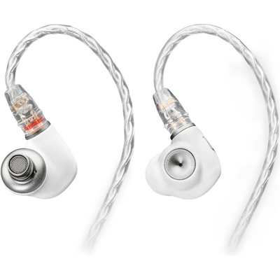Meze Audio ALBA