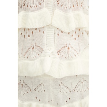 The Ragged Priest Жилетка The Ragged Priest (RPSS251079KW)