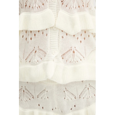 The Ragged Priest Жилетка The Ragged Priest (RPSS251079KW)