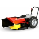 VARI BDR-650V