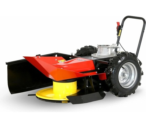 VARI BDR-650V