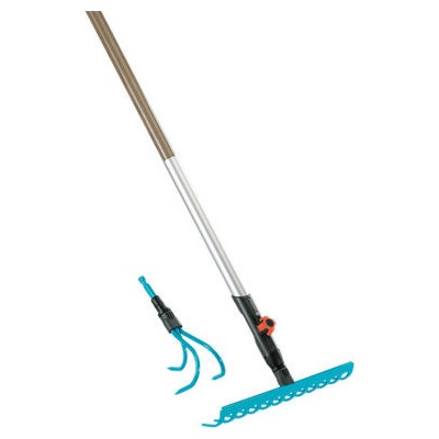 Gardena Combisystem 03004-20 sada