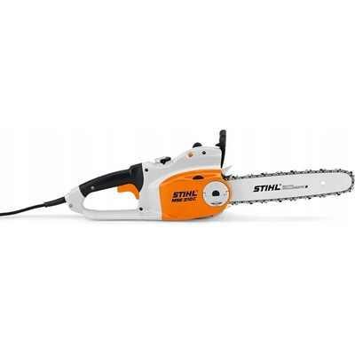 Stihl MSE 210 C-BQ 1209 011 4020