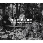 The Cure - Collected Broadcasts 1979-1996 (5 CD) (0803341615045)