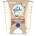 Glade Romantic Vanilla Blossom ароматна свещ 112 гр