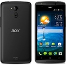 Acer Liquid E700