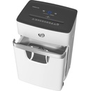 Image 1 of HP OneShred 15CC