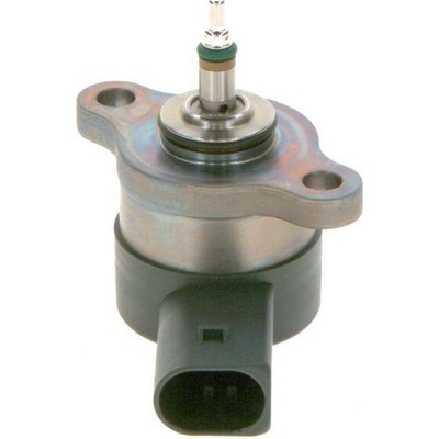 Ventil regulace tlaku, Common-Rail-System BOSCH 0 281 002 750 (0281002750)