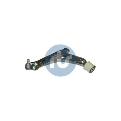 Rameno zavesenia kolies RTS 96-05341-217