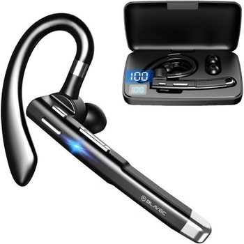 Image 1 of Blavec Discover 55