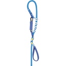 Beal Escaper
