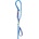 Beal Escaper