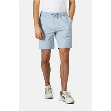 Reell Reflex Easy Short Ice Blue