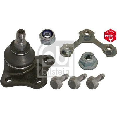 Podpora/kloub FEBI BILSTEIN 14444